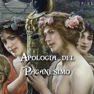 Apologia del paganesimo Must-Have