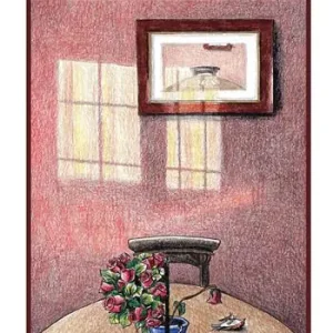 Abel Sánchez Bestseller