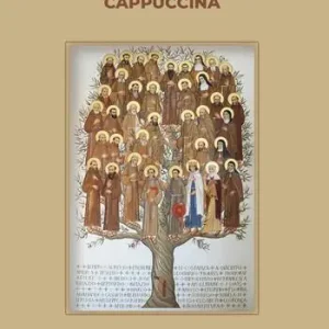 Di Tendenza L‘orazione mentale cappuccina