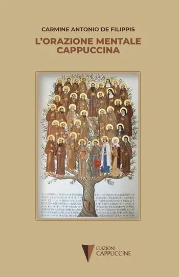 Di Tendenza L‘orazione mentale cappuccina