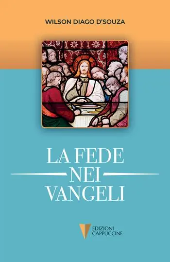La fede nei Vangeli Direttamente Dal Produttore