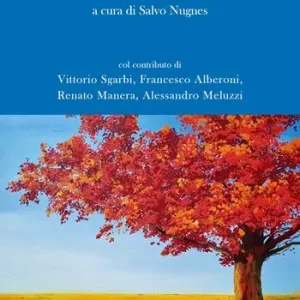 La poesia e l‘arte Spedizione Espresso