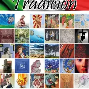 Più Venduto Tradicion. Ediz. illustrata