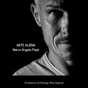 Arte aliena Bestseller