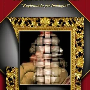 Ragionando per immagini Promo Stagionale
