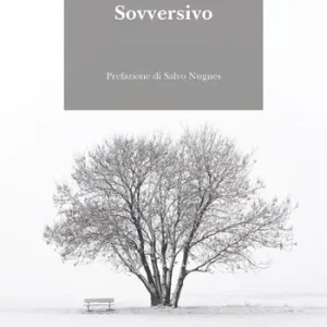 Sovversivo Non Perdere