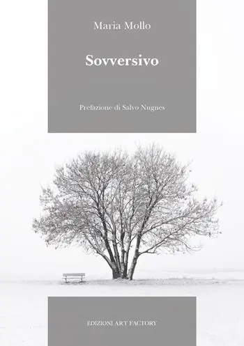 Sovversivo Non Perdere