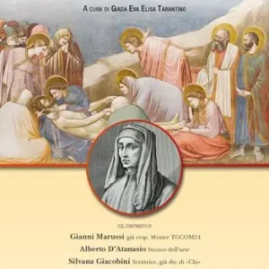 Premio Giotto Promozione