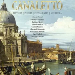 Ultimissimo Modello Premio Canaletto