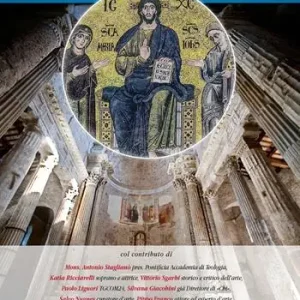 Artisti per il Giubileo Popolare