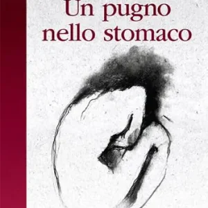 Ultima Occasione Un pugno nello stomaco