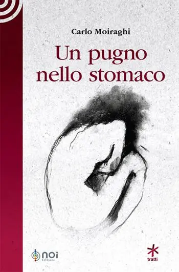 Ultima Occasione Un pugno nello stomaco