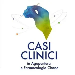 Direttamente Dal Produttore Casi clinici in agopuntura e farmacologia cinese. Ediz. illustrata