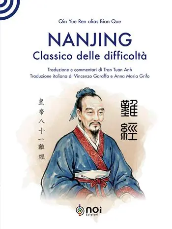 Nanjing. Classico delle difficoltà Super Prezzo
