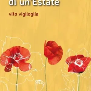 Economico Nella luce di un‘estate. Nuova ediz.