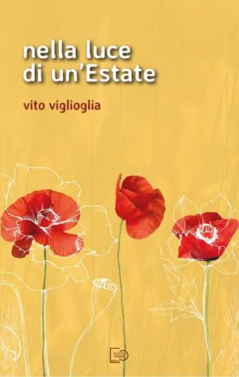 Economico Nella luce di un‘estate. Nuova ediz.