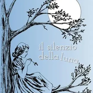 Il silenzio della luna Vendita Finale