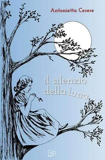 Il silenzio della luna Vendita Finale