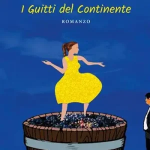 I guitti del continente Offerta Del Giorno