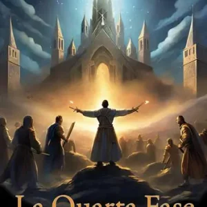 La quarta fase Promo Stagionale