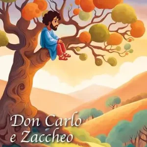 Don Carlo e Zaccheo Spedizione Espresso