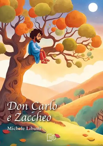 Don Carlo e Zaccheo Spedizione Espresso