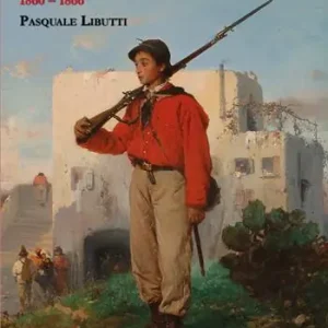 Saldi Elenco dei Garibaldini lucani 1860-1866
