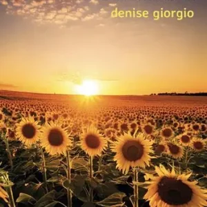 Di melodie e frammenti Ultime Pezzi