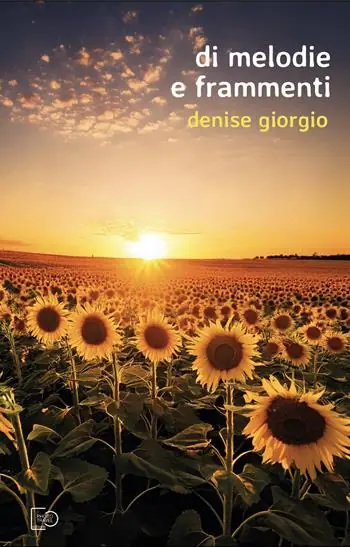 Di melodie e frammenti Ultime Pezzi