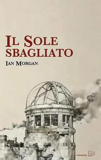 Il sole sbagliato Non Perdere