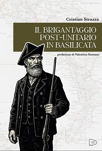 Il brigantaggio post-unitario in Basilicata Non Perdere