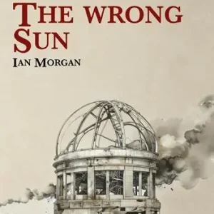 Prezzo Basso The wrong sun