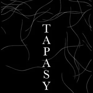 Nuovo Arrivo Tapasya