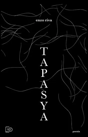 Nuovo Arrivo Tapasya