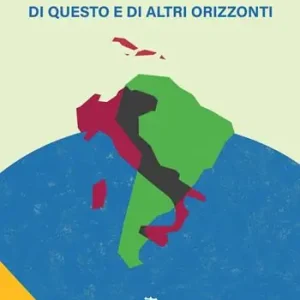 Di questo e di altri orizzonti Occasione Imperdibile