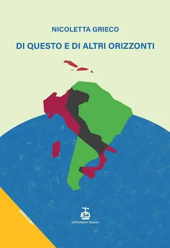 Di questo e di altri orizzonti Occasione Imperdibile