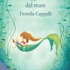 La leggerezza del mare Sconto