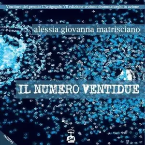 Il numero ventidue Più Venduto