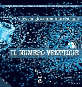 Il numero ventidue Più Venduto
