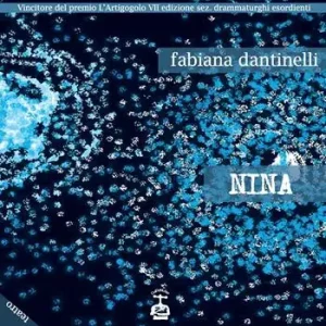 Nina Prezzo Di Fabbrica