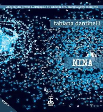Nina Prezzo Di Fabbrica