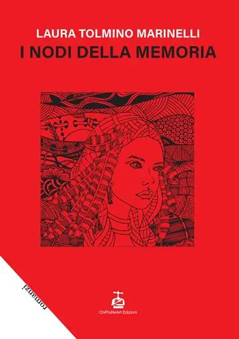 Ultime Pezzi I nodi della memoria