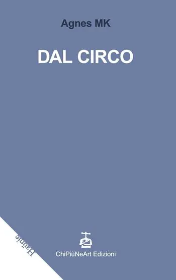 Esclusivo Dal circo