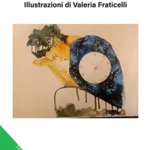 Sconto L‘attimo lungo dieci anni