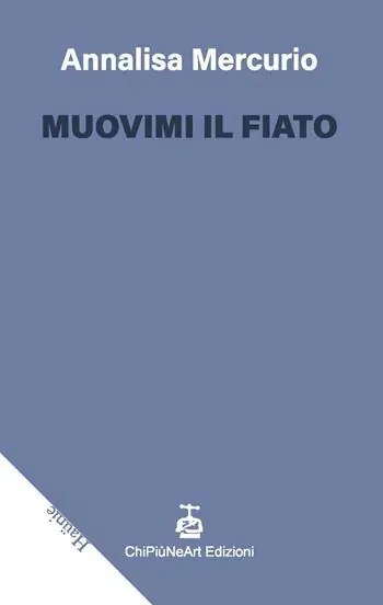 Offerta Lampo Muovimi il fiato