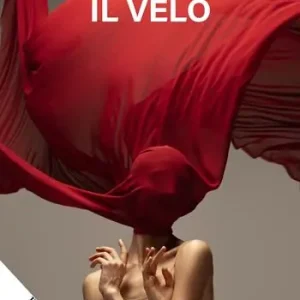 Nuova Collezione Il velo