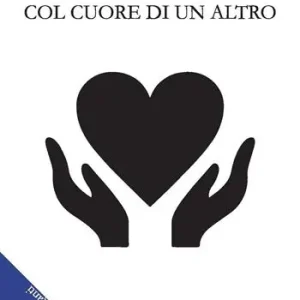 Spedizione Espresso Col cuore di un altro