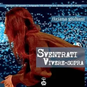 Sventrati. Vivere-sopra. La strage dei Georgofili, 27 maggio 1993 Ultime Pezzi