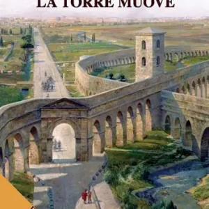 Acquista Ora La torre muove