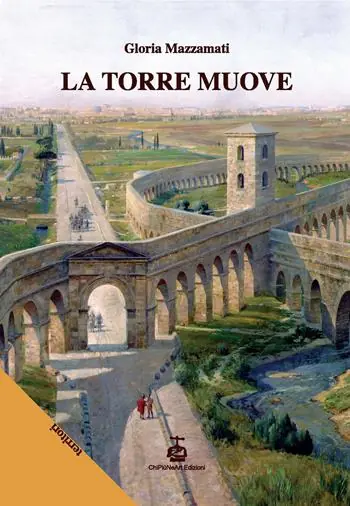 Acquista Ora La torre muove